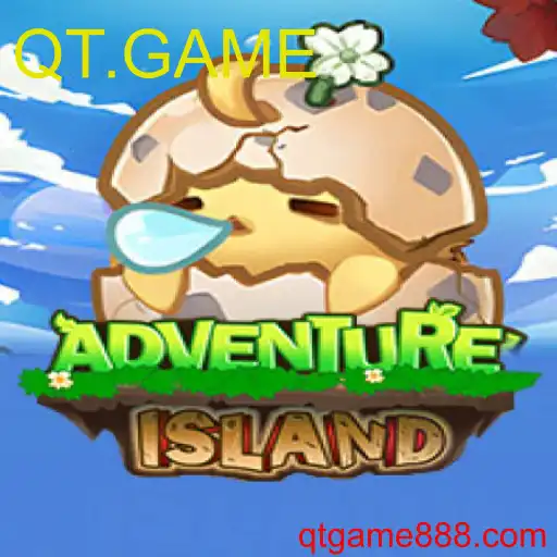 IslandsAdventure