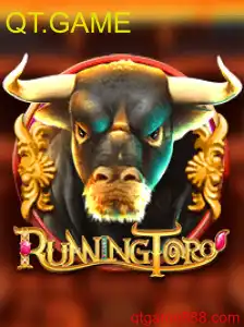 RunningToro